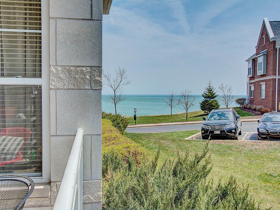 2nd image of 3872 S Lake Dr Unit 207
