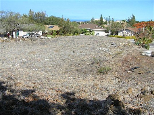 1st image of Hooko Pl Lot 204