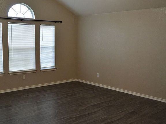 5th image of 5309 Joshua Ct