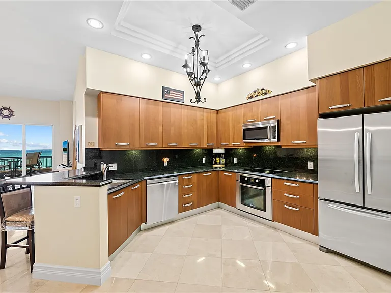 4444 El Mar Dr #3404 — Photo 11