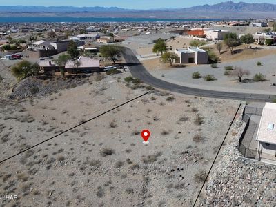 3610 Pontchartrain Dr, Lake Havasu City, AZ, 86404