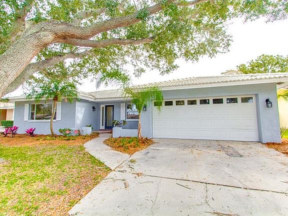 2nd image of 1223 Dinner Bell Ln E