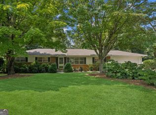 1829 Rugby Rd, Marietta, GA 30062