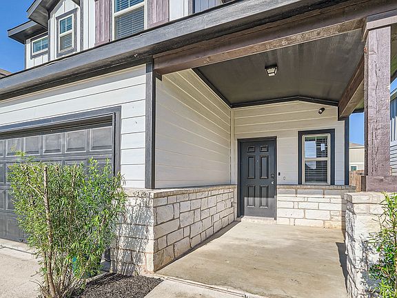 3rd image of 137 Green Egret Way