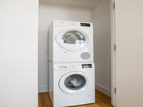 37-14 36th Street image 7 of 16