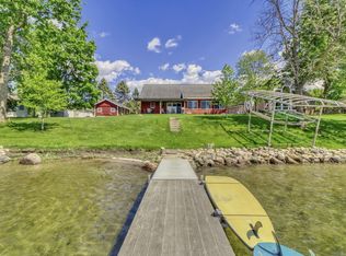 290 Shorewood Dr, Detroit Lakes, MN 56501