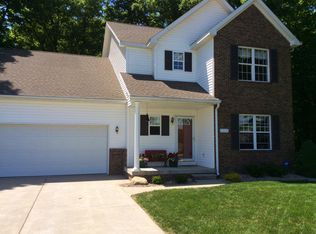 4449 Pondview Dr, Swartz Creek, MI 48473