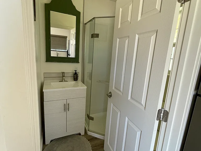 4884 Avenida Del Sol #2 — Photo 5