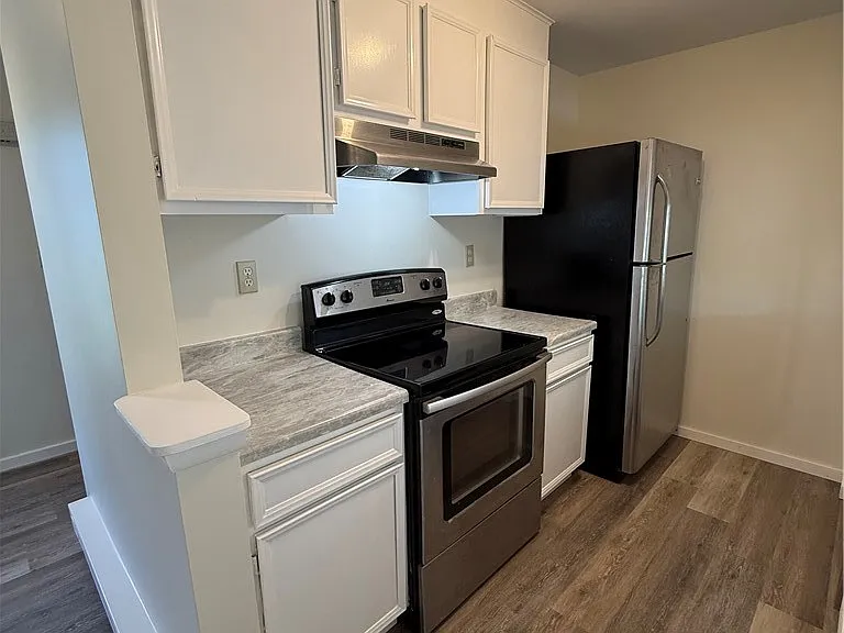 5448 Tourmaline Dr — Photo 5