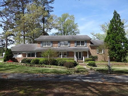 1st image of 3644 S Salemburg Hwy