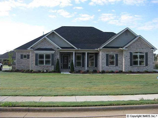 2nd image of 90 Little Creek Cir