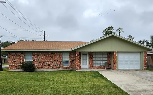 1900 Linda Ave Photo 1