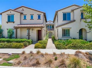 26149 Park Ave Unit 53, Loma Linda, CA 92354
