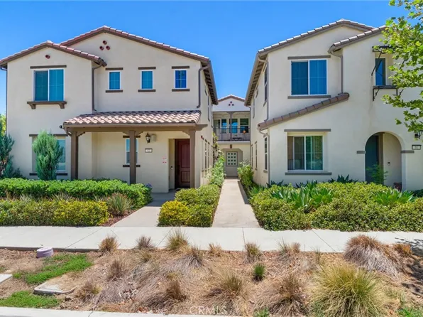 26149 Park Ave, Loma Linda, CA 92354