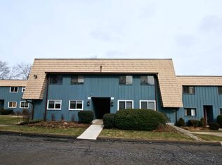 1452 Melville Ave, Fairfield, CT 06825