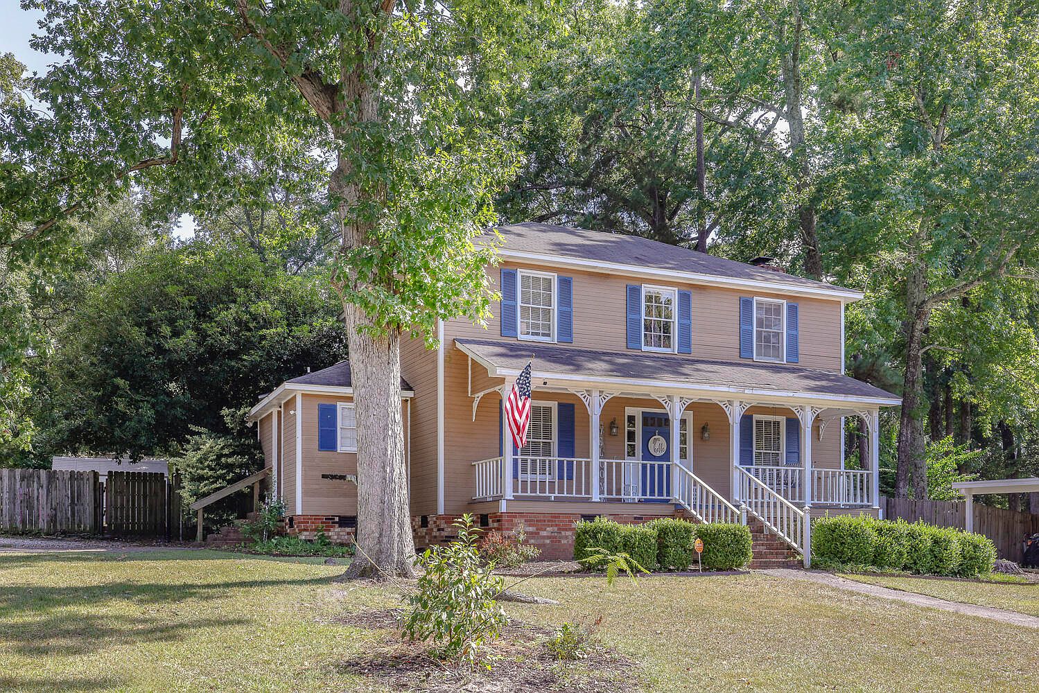 House on the Hill 3点セット house on the hill3点セット