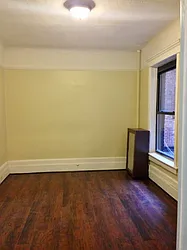 Rented by Sunrise Real Estate