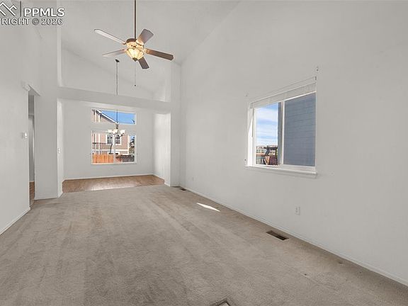 4th image of 5101 Sweetgrass Ln