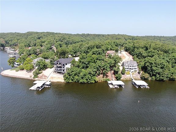 5th image of 3 Lake Rd