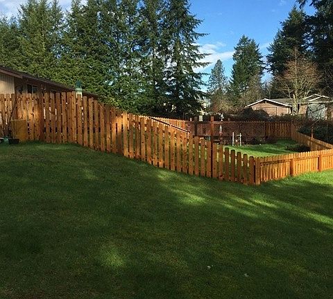 5th image of 5105 70th Ave NE