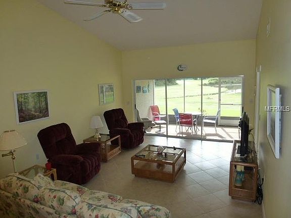 3rd image of 12235 SW Kingsway Cir #C-6