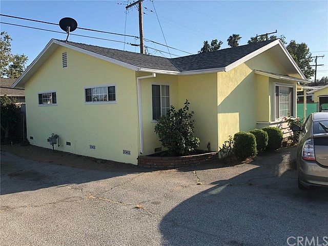 1st image of 10118 La Rosa Dr