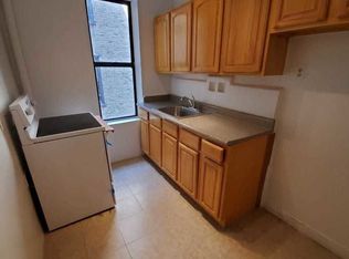 54 Lincoln Rd #BB4, Brooklyn, NY 11225