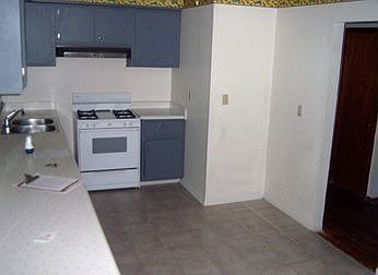2nd image of 1205 Candlewood Ln #A3