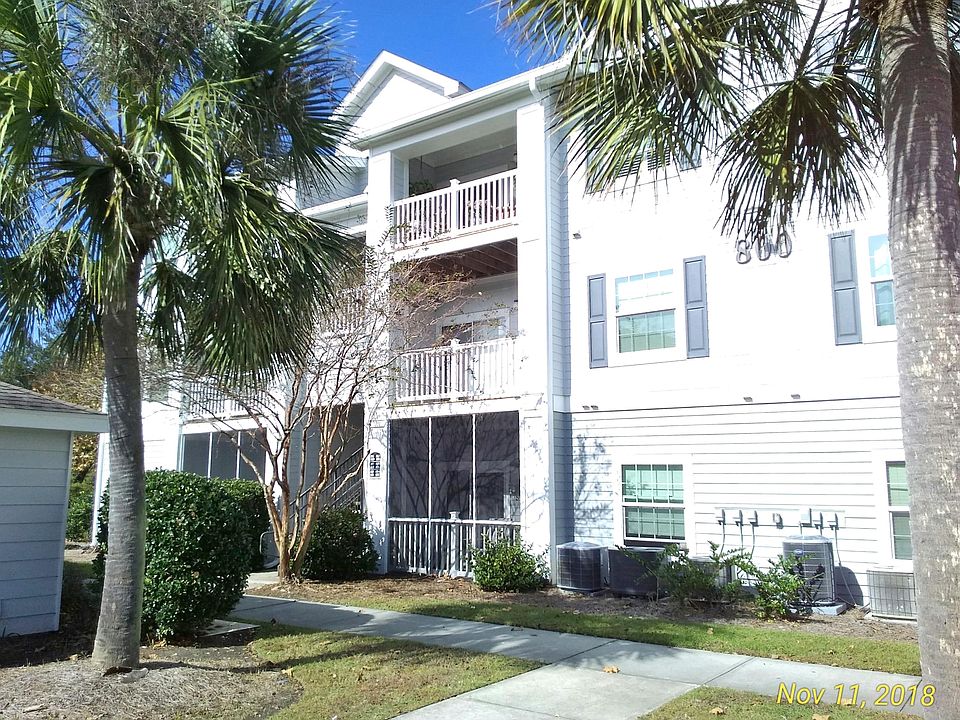 1st image of 1300 Park West Blvd Unit 801