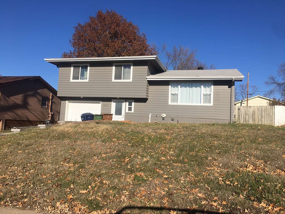 1st image of 5042 Trail Creek Ave