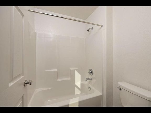 2nd image of 6698 E Adena Ave