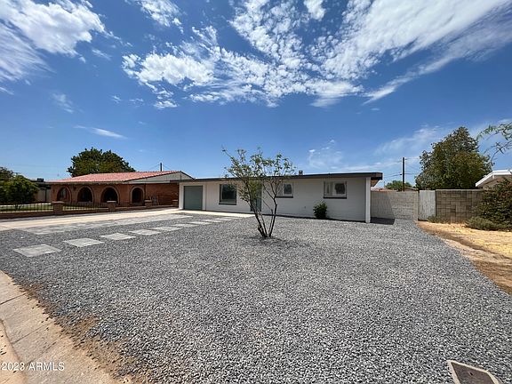 4th image of 6102 N 32ND Drive