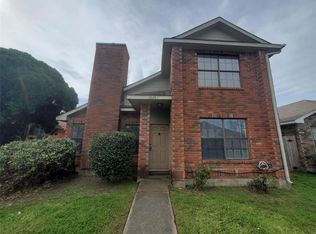 2024 Norcross Dr, Mesquite, TX 75149