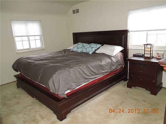 5th image of 140 N Wren Dr