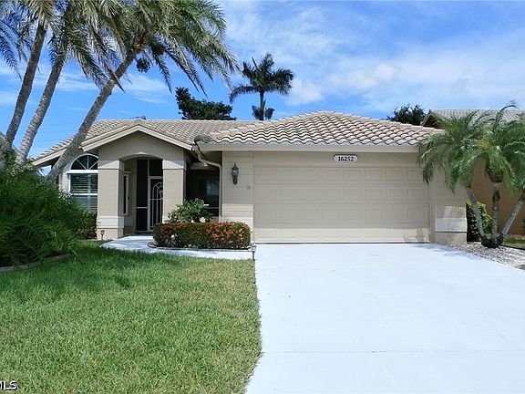 2nd image of 16252 Kelly Woods Dr