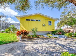 2720 S Peninsula Dr, Daytona Beach, FL 32118