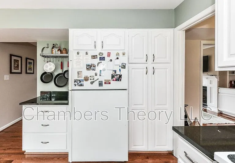 1350 Shallow Ford Rd — Photo 16