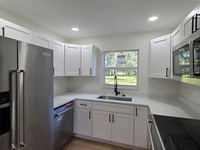 14646 15th St, Dade City, FL, 33523