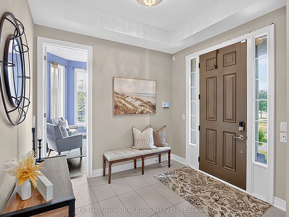 4th image of 22 Hayeraft St