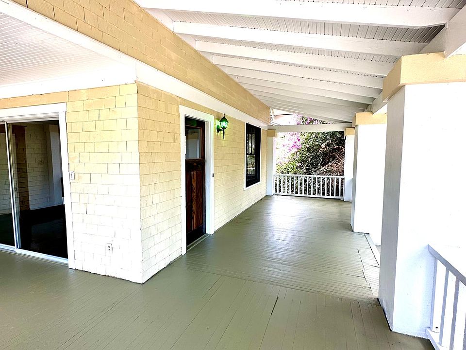 604 Roser Park Dr S, Saint Petersburg, FL 33701 Zillow