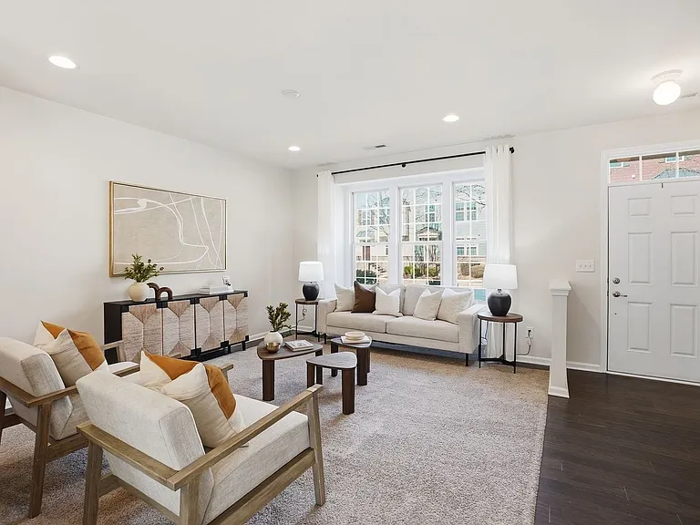 3047 Potomac River Pkwy — Photo 7