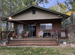 5675 York Rd, Helena, MT 59602
