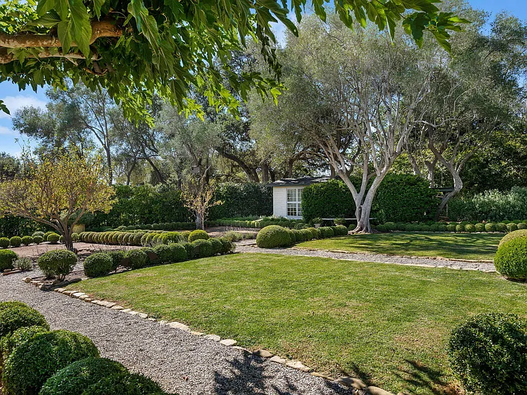 0 Olive Rd — Photo 41