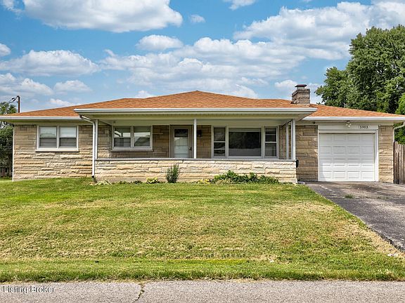 4th image of 5903 Jessamine Ln