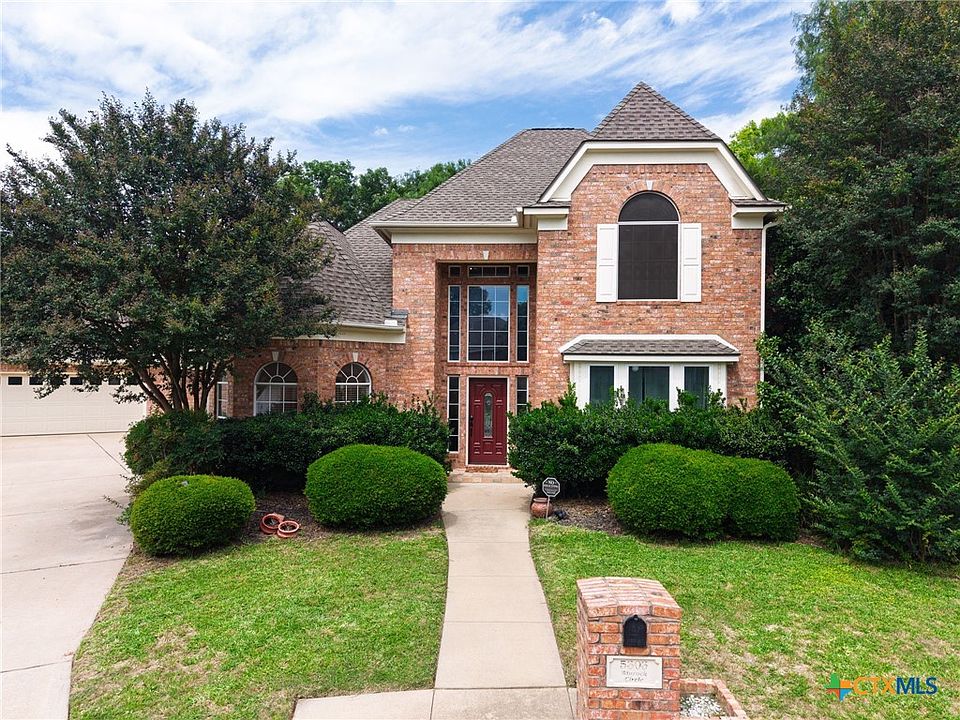 1st image of 5303 Winrock Cir