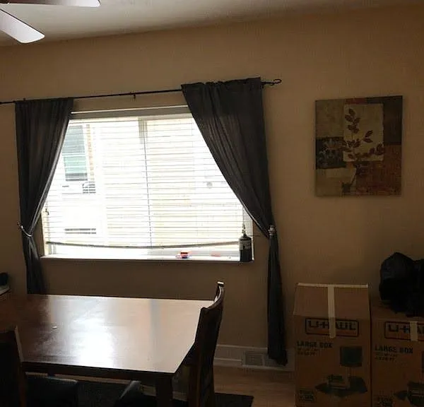 77 Maplewood St — Photo 1