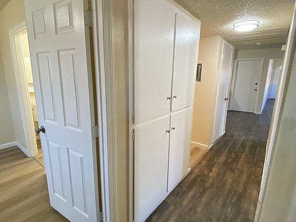 5th image of 2713 El Caprice Dr #2713