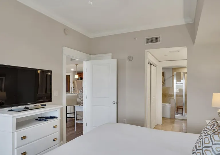 9500 Grand Sandestin Blvd #2707 — Photo 17