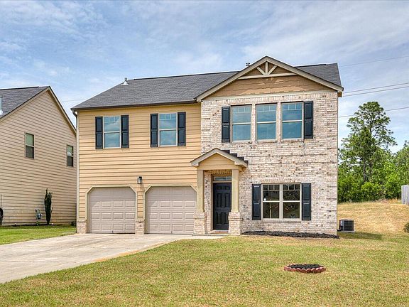 2nd image of 315 Fioli Cir