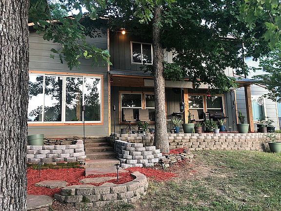 2nd image of 111 Loveless Ln